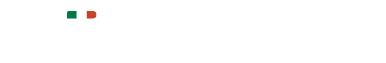 EVA海綿廠(chǎng)家logo