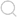 工具盒內(nèi)襯廠(chǎng)家logo